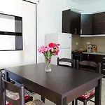 Ervin Apartmán *