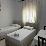 Apartmán Ervin Ksamil