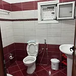 Ervin Apartmán Ksamil