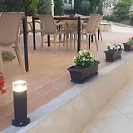 Apartment Ervin Ksamil