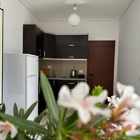 Ervin * Εξαμίλιο