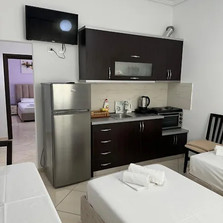 Ervin Εξαμίλιο